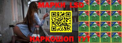 шишки Кунгур