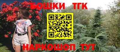шишки Кунгур