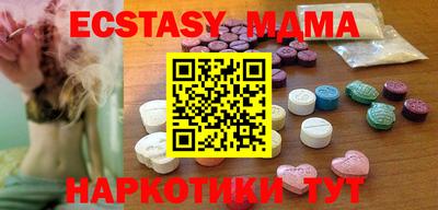 шишки Кунгур