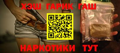 шишки Кунгур