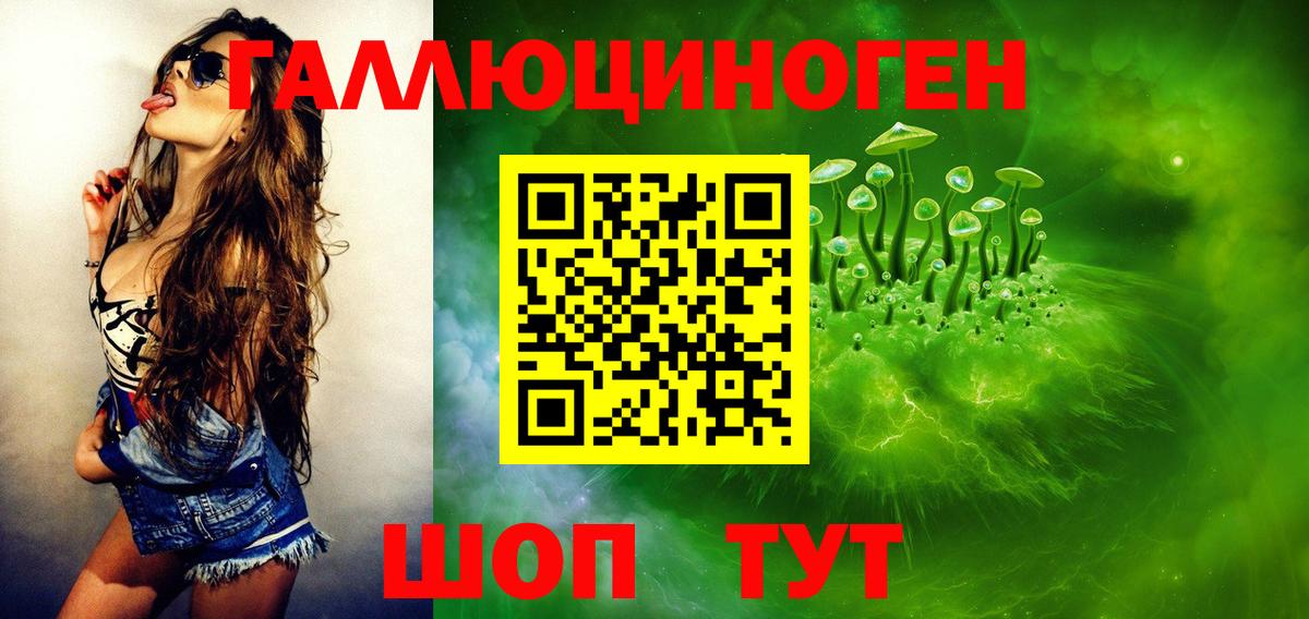 Кириши  Псилоцибиновые грибы Psilocybe  Галлюциногенные грибы MAGIC MUSHROOMS  Вход с VPN 